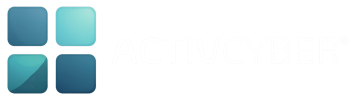 ACTIVCYBER_web_header_logo