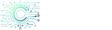 ACTIVCYBER_website_header_logo_25