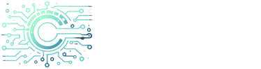 activcyber_website_logo